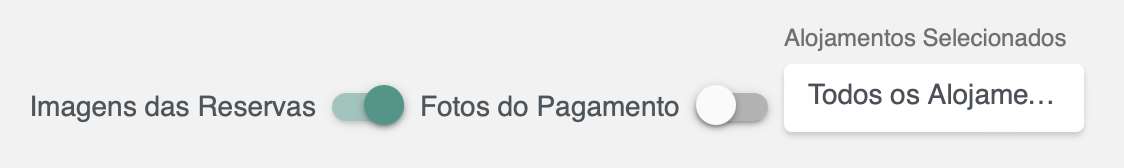 Captura de ecrã 2024-08-27, às 13.09.06.png