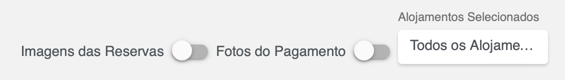 Captura de ecrã 2024-08-27, às 13.09.26.png