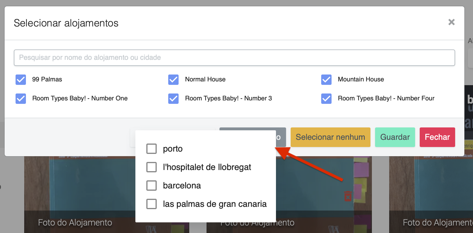 Captura de ecrã 2024-08-27, às 13.09.57.png
