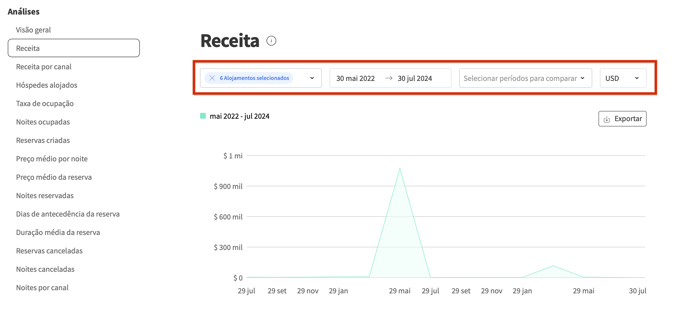 Captura de ecrã 2024-08-27, às 13.13.14.png