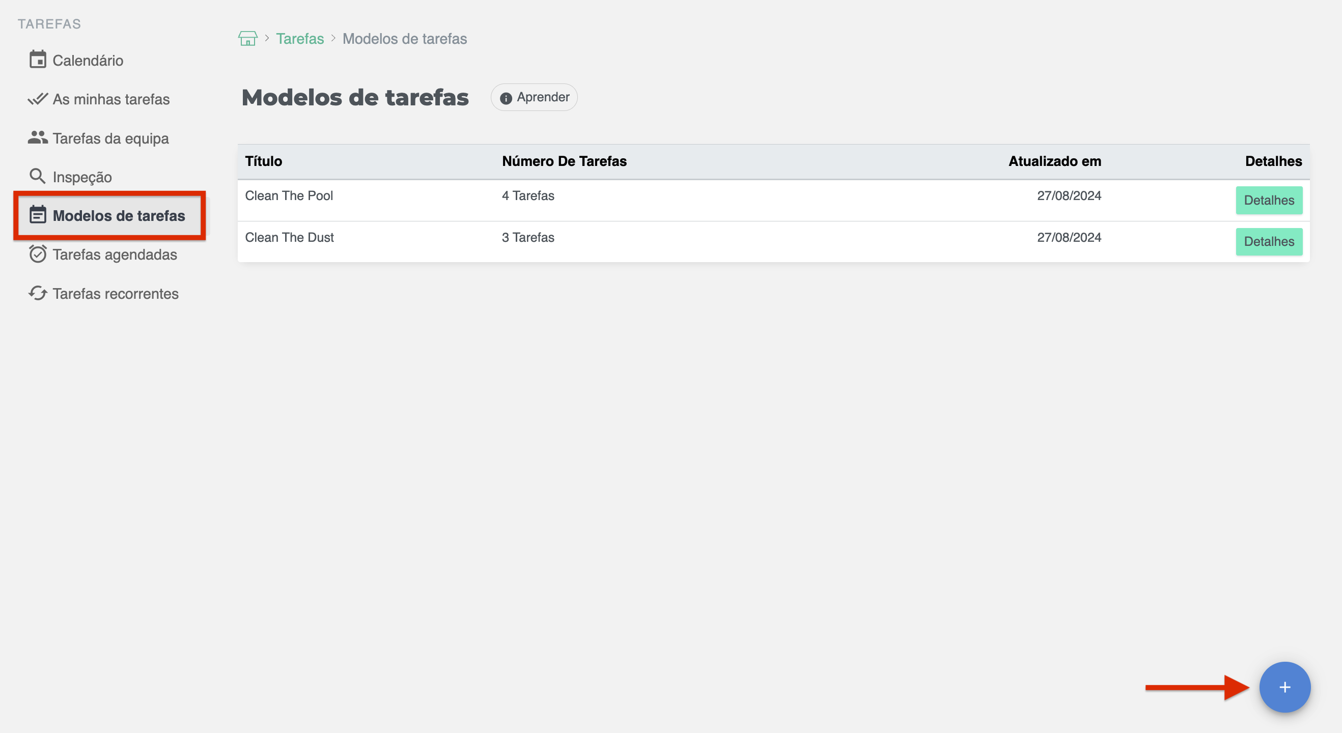 Captura de ecrã 2024-08-27, às 16.10.28.png