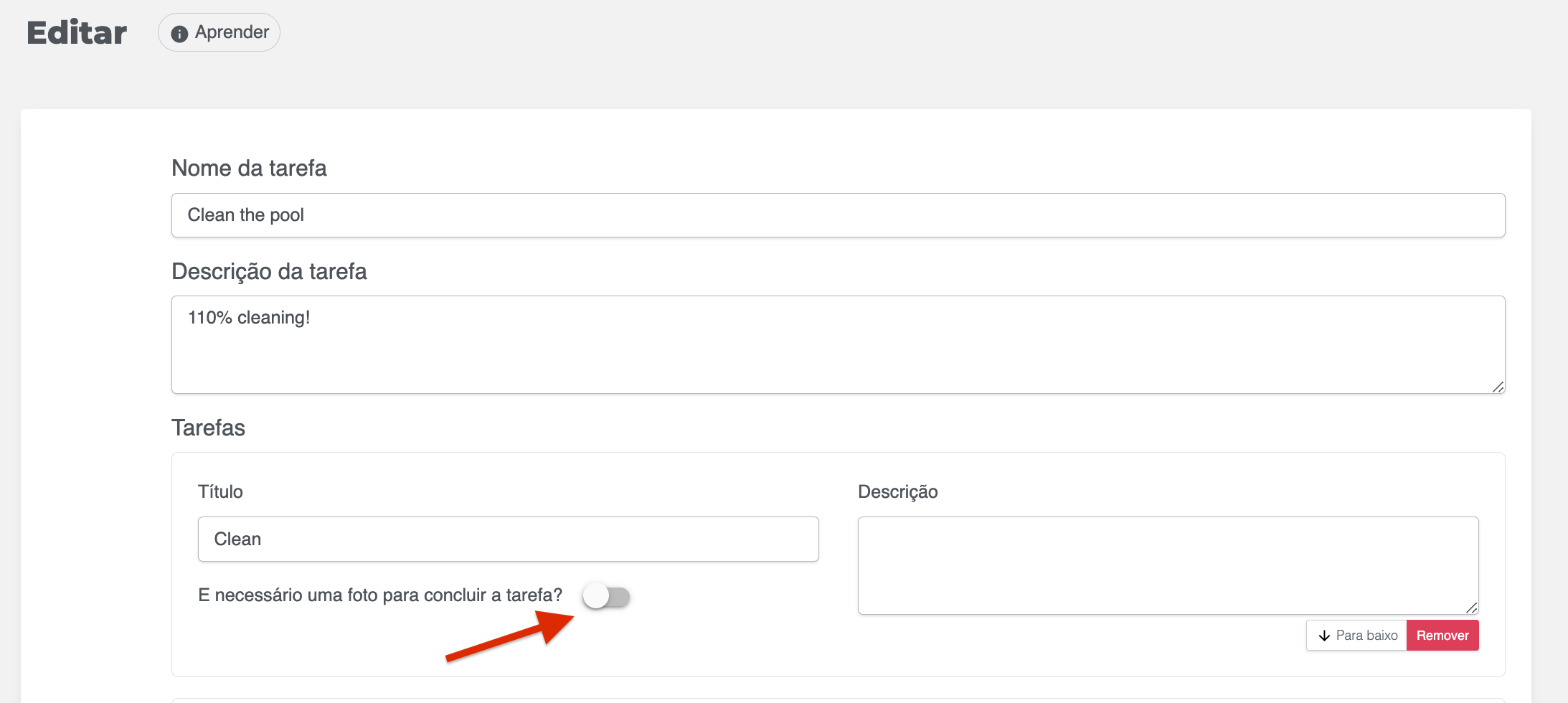 Captura de ecrã 2024-08-27, às 16.11.39.png