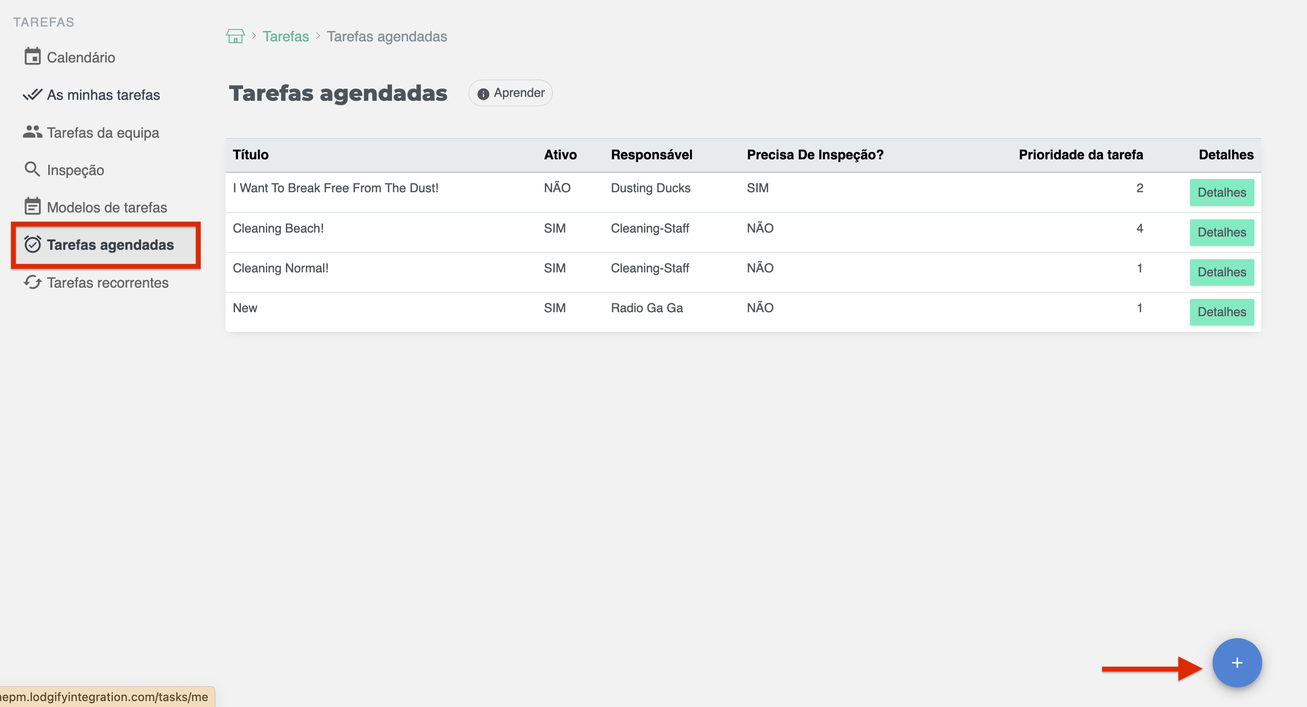 Captura de ecrã 2024-08-27, às 16.21.20.png