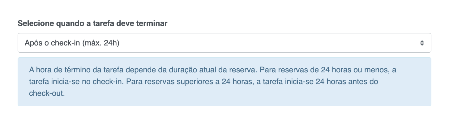 Captura de ecrã 2024-08-27, às 16.25.14.png