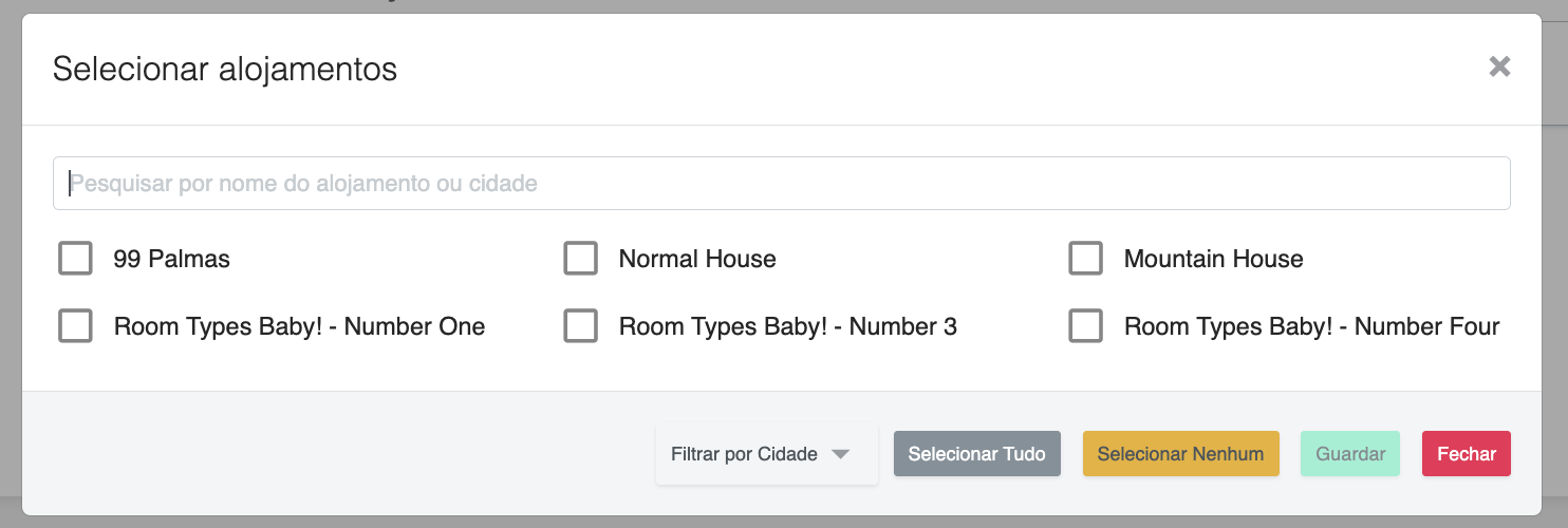 Captura de ecrã 2024-08-27, às 16.24.05.png