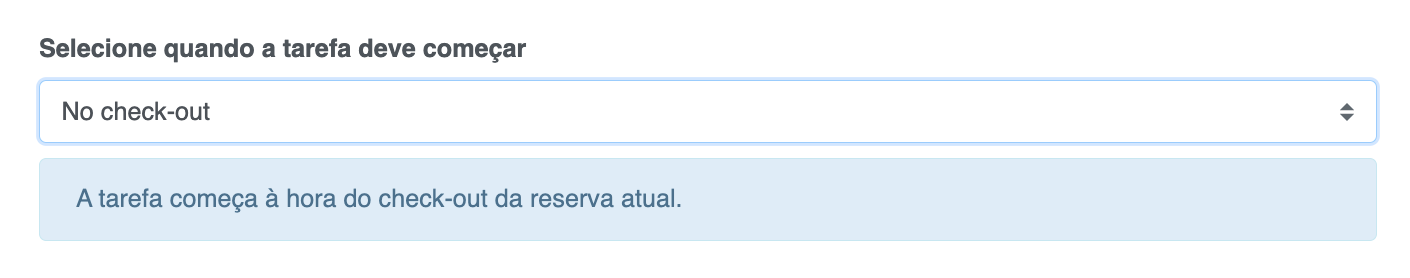 Captura de ecrã 2024-08-27, às 16.24.46.png