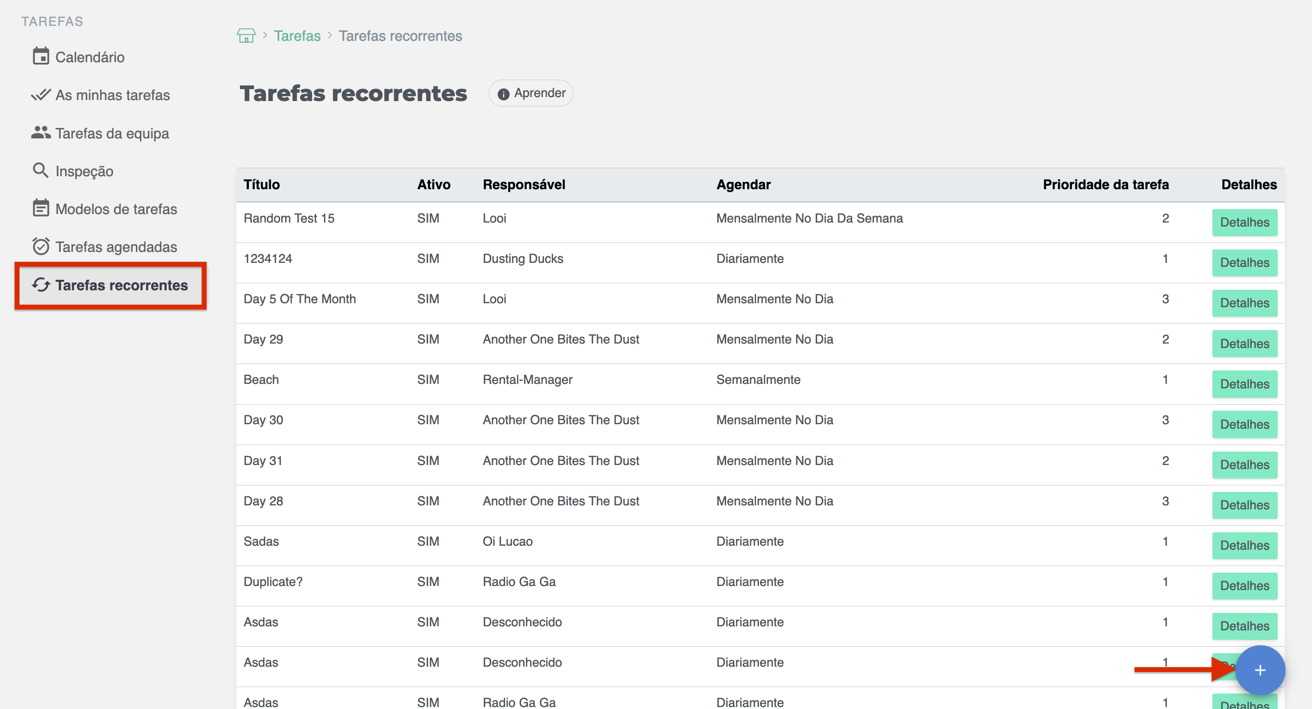 Captura de ecrã 2024-08-27, às 16.25.43.png