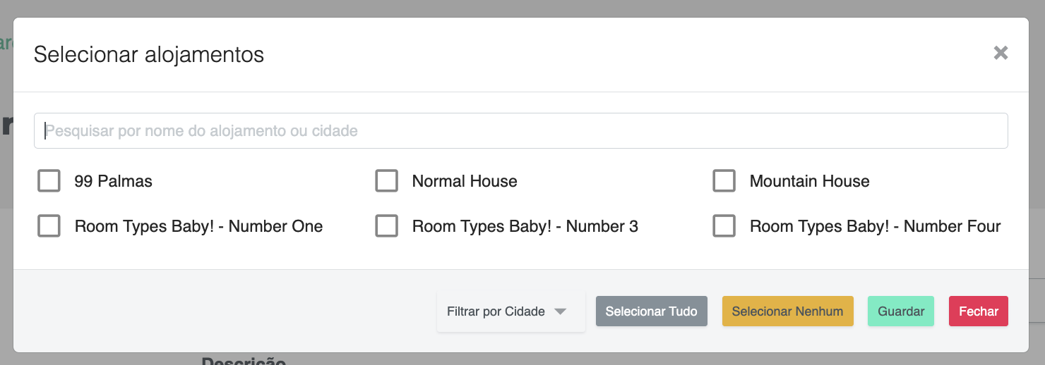 Captura de ecrã 2024-08-27, às 16.26.22.png