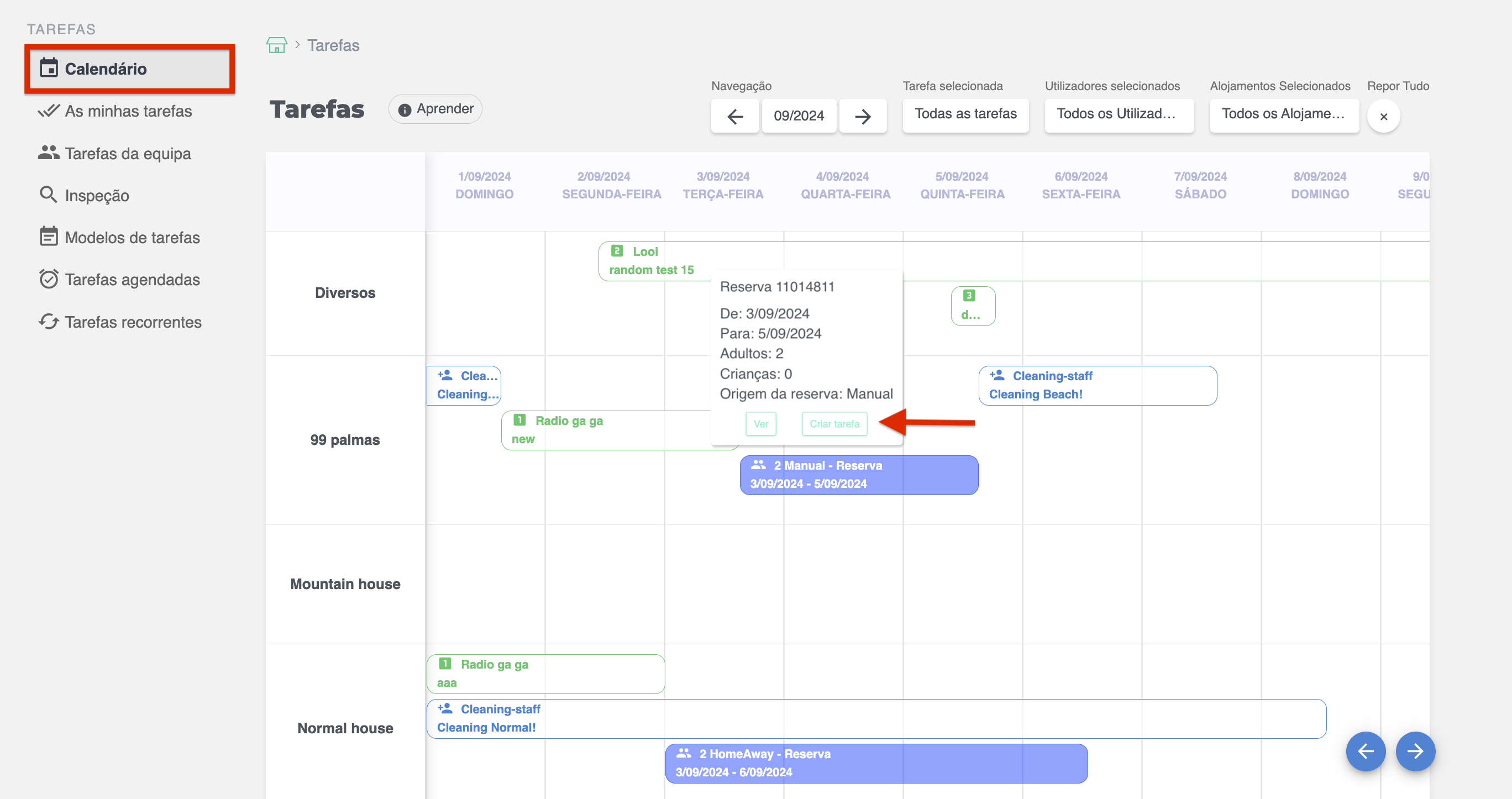 Captura de ecrã 2024-08-27, às 16.28.25.png