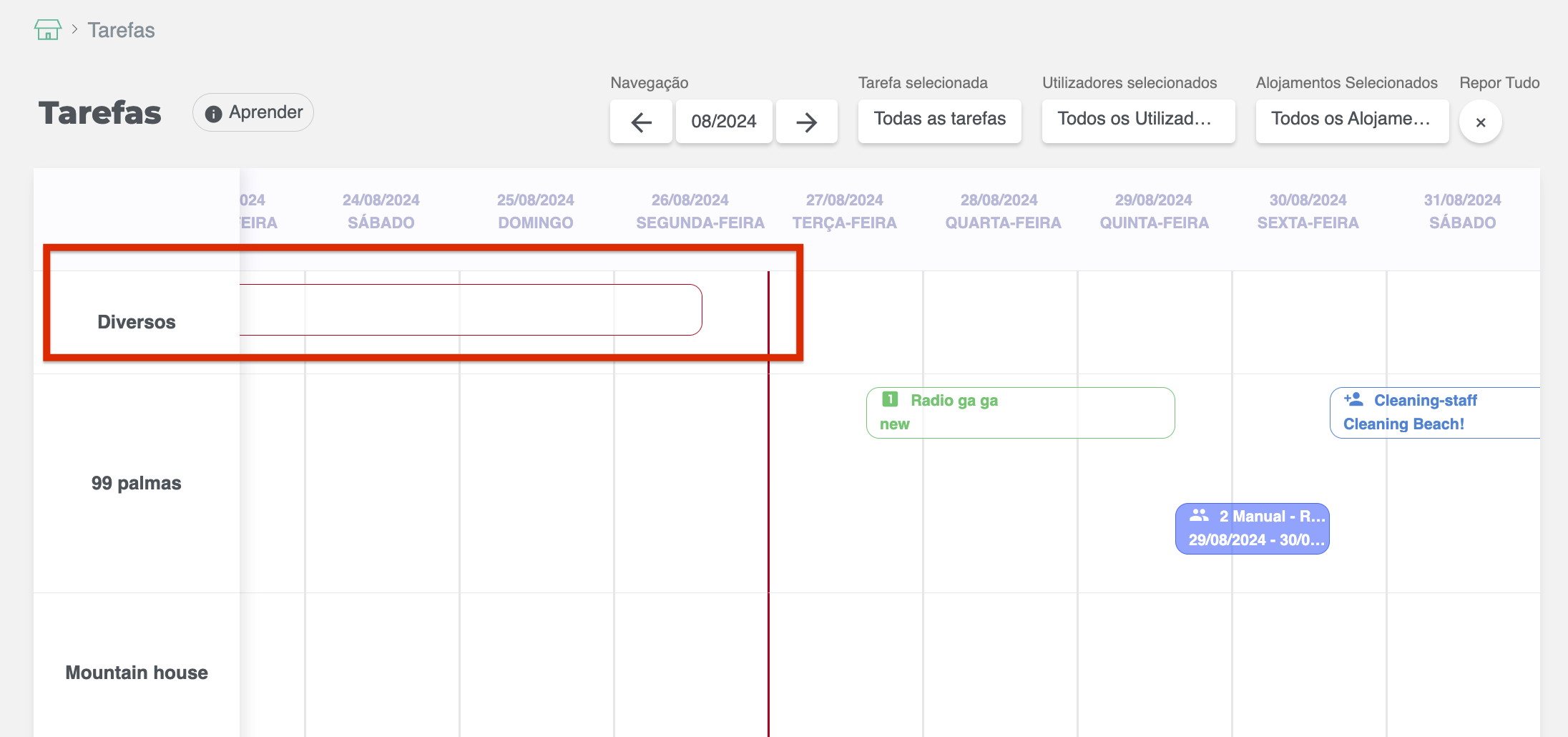 Captura de ecrã 2024-08-27, às 16.26.58.png