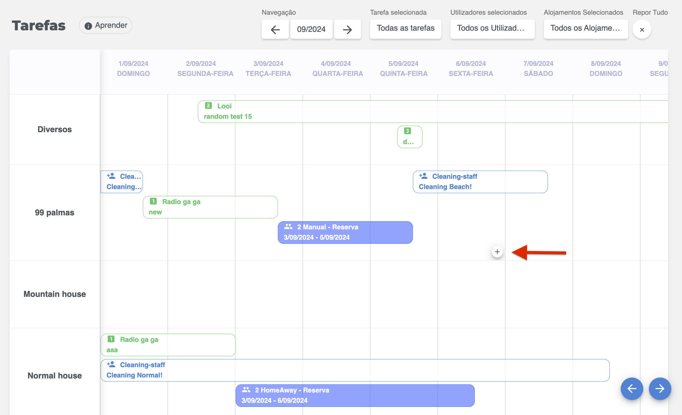 Captura de ecrã 2024-08-27, às 16.30.00.png
