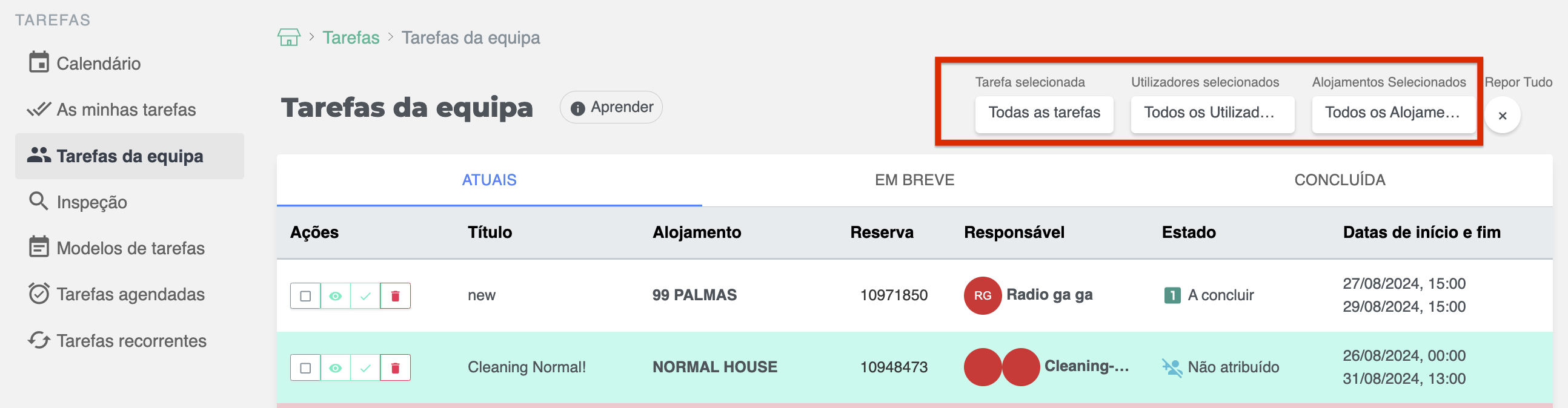 Captura de ecrã 2024-08-27, às 16.39.42.png