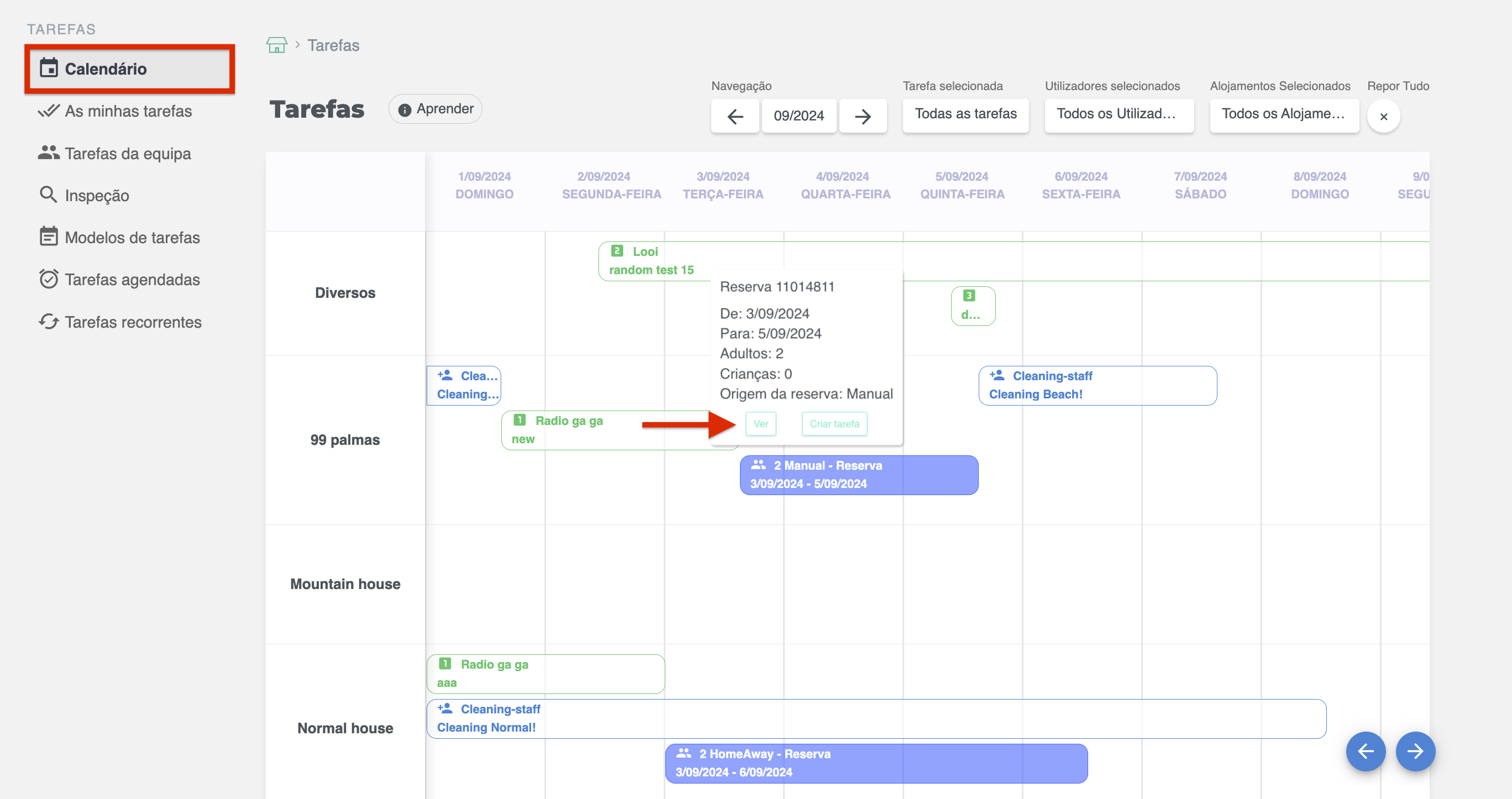 Captura de ecrã 2024-08-27, às 16.28.25.png