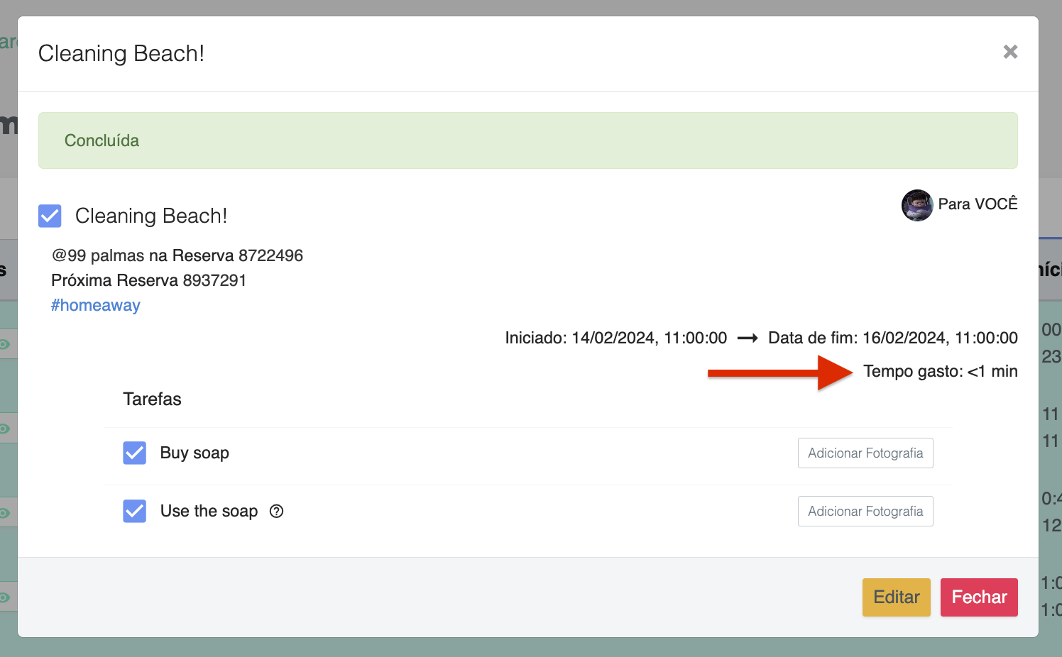 Captura de ecrã 2024-08-27, às 16.43.25.png