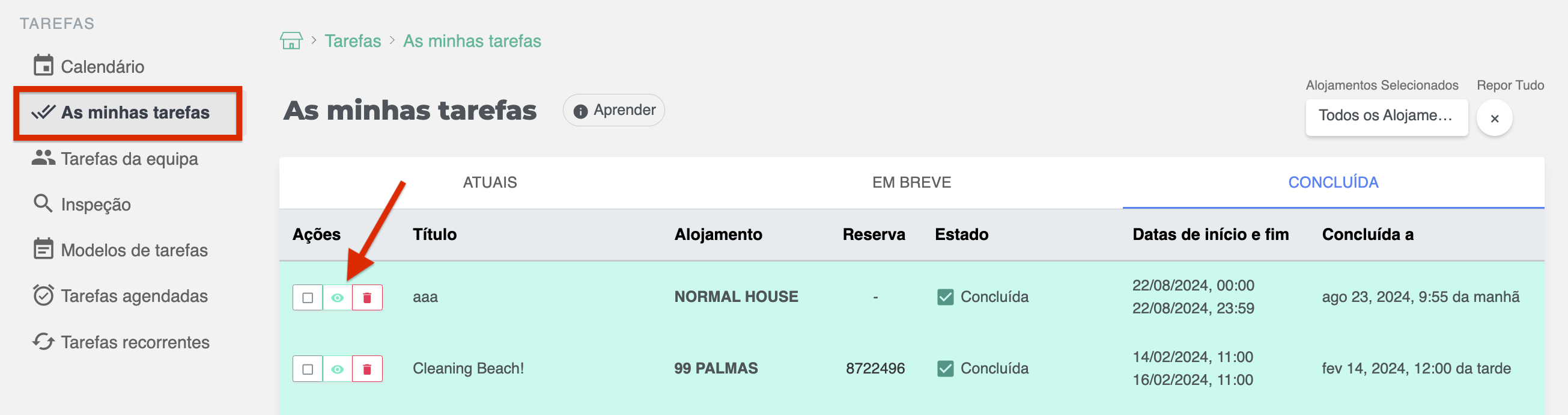 Captura de ecrã 2024-08-27, às 16.42.37.png