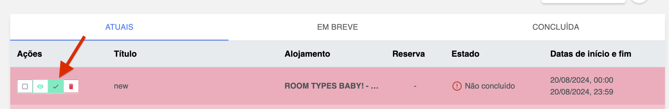 Captura de ecrã 2024-08-27, às 16.44.41.png