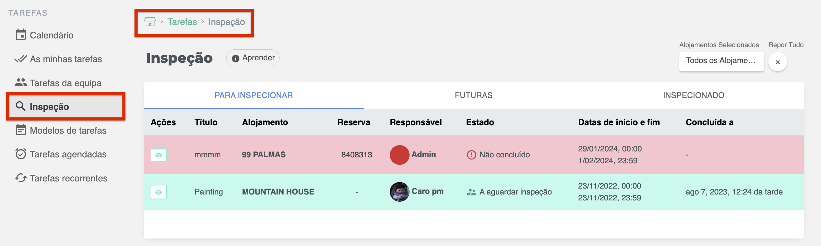 Captura de ecrã 2024-08-27, às 16.45.59.png