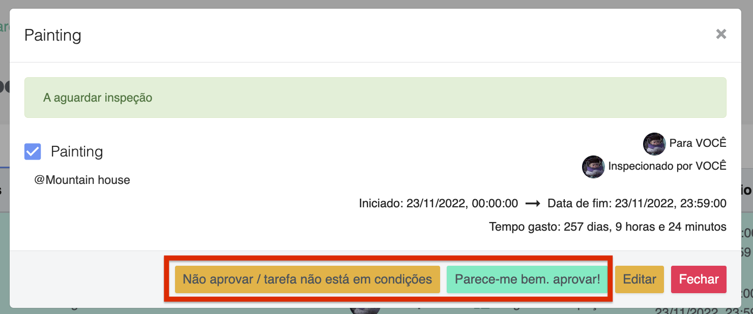 Captura de ecrã 2024-08-27, às 16.47.17.png