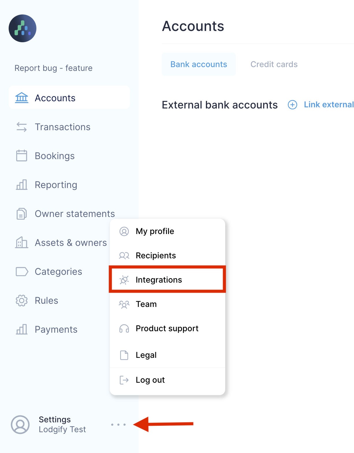 Captura de pantalla del 29 de noviembre de 2023 a las 17:50:53