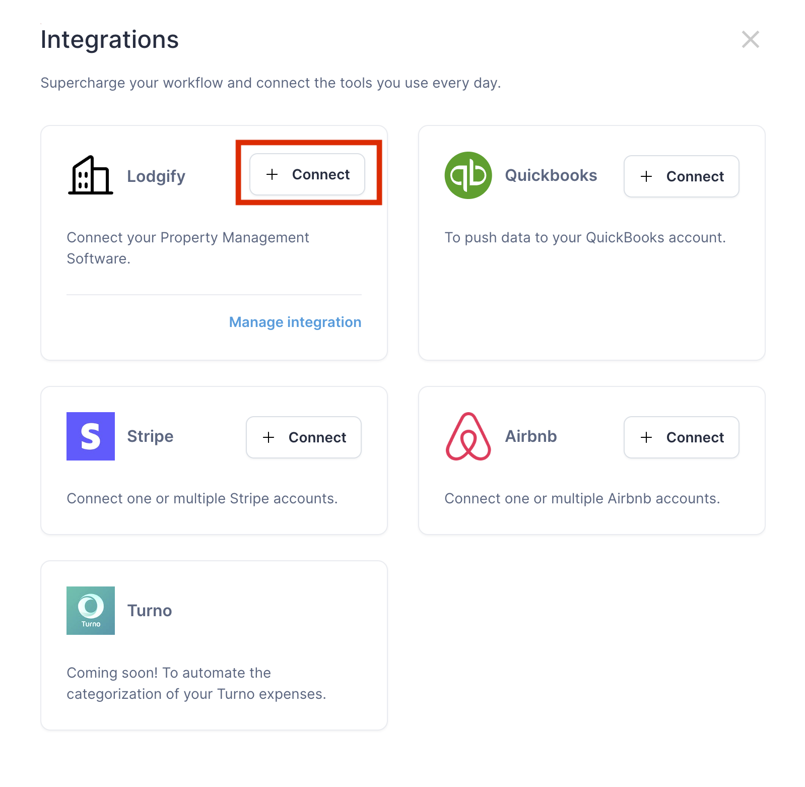 Screenshot 2023-11-29 at 17.53.01.png