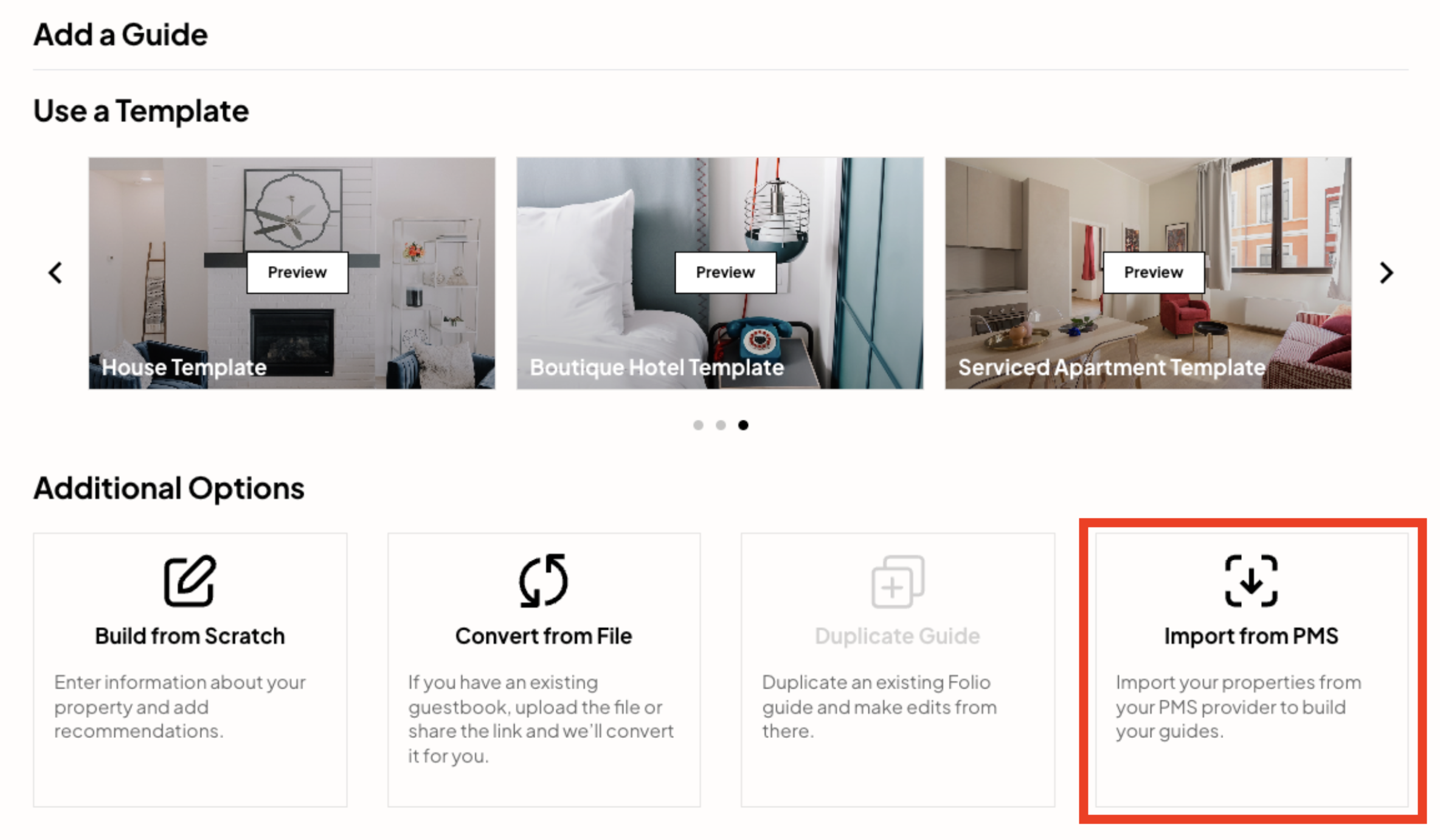 Capture d'écran_2023-05-02_à_20.50.52.png