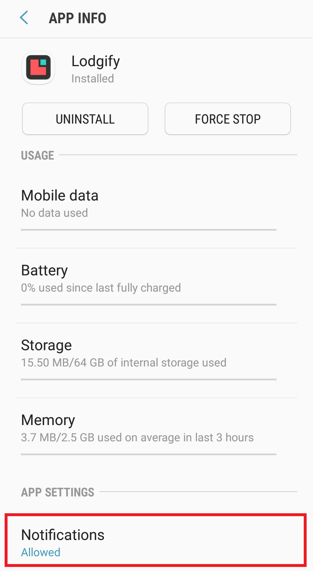 ANDRIOD_notifications.png