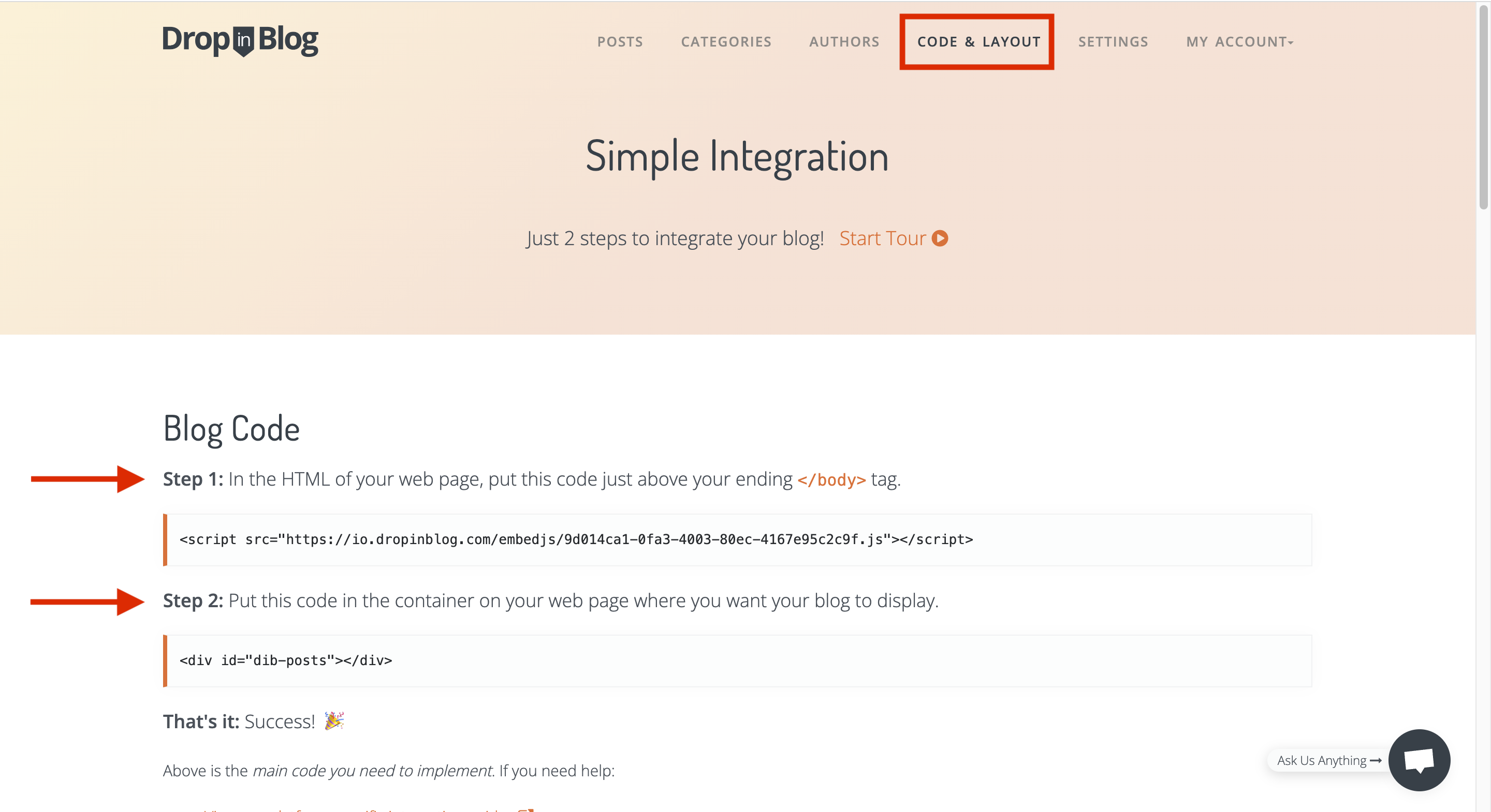 Screenshot 2023-09-28 alle 09.48.01.png