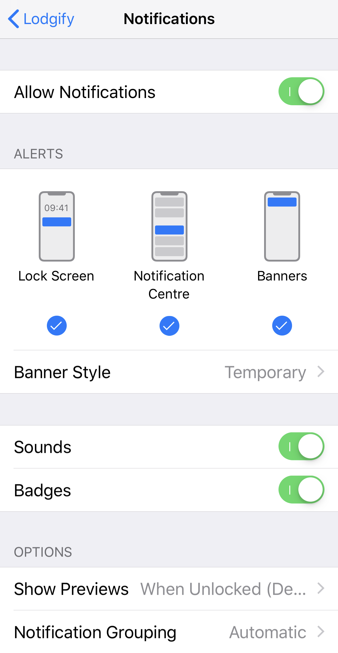 apple_notification_settings.png