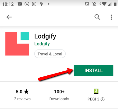 install_new.png
