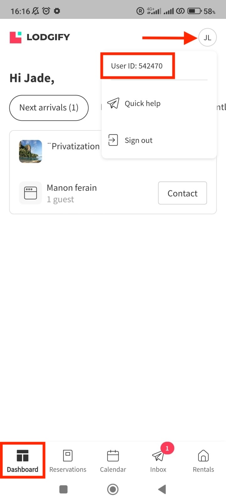 WhatsApp Image 2023-12-19 at 16.19.55.jpeg