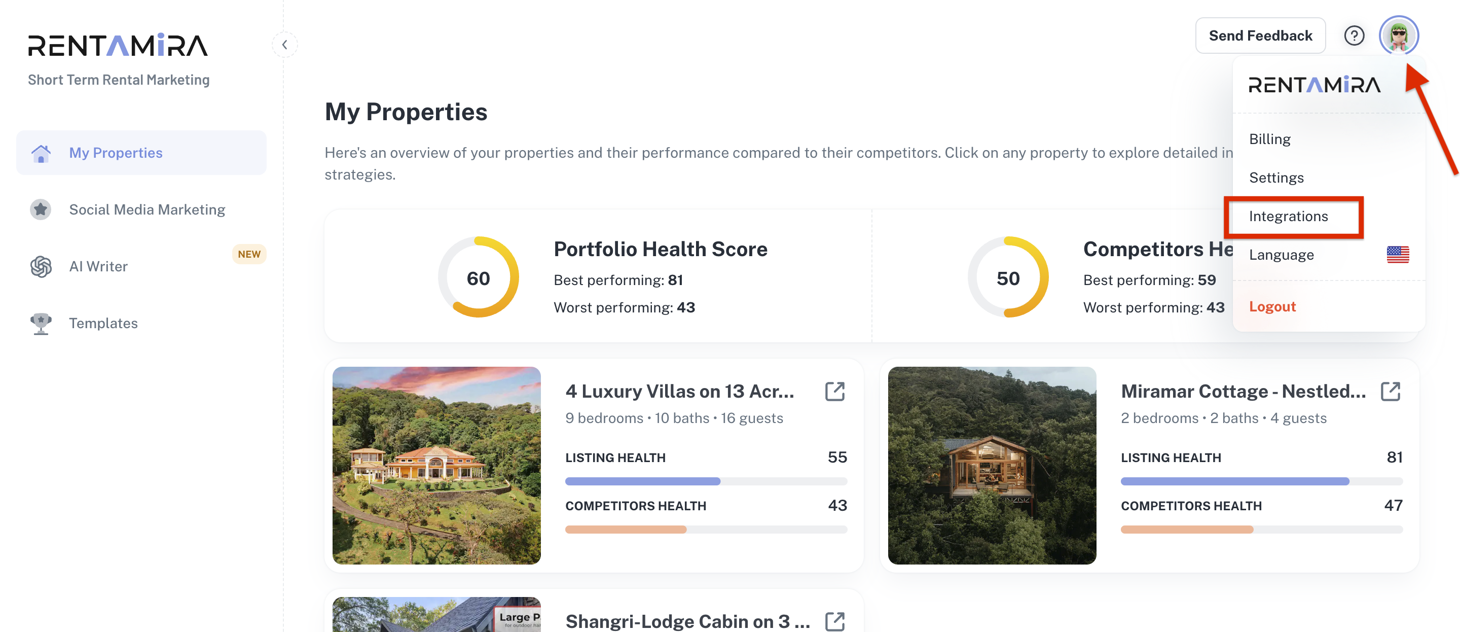 Screenshot 2024-06-17 at 10.32.06.png