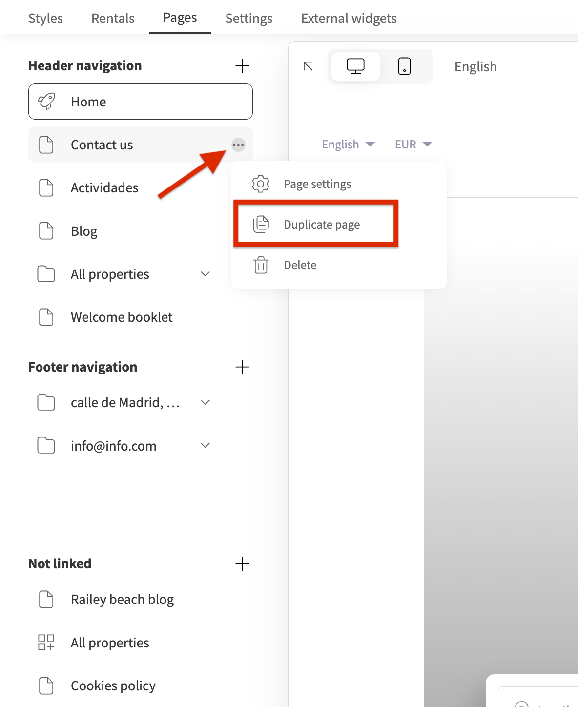 Screenshot 2024-05-23 at 10.52.06.png
