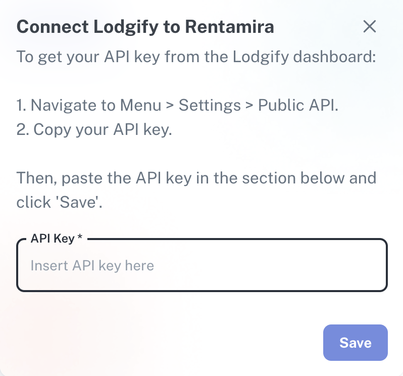 Screenshot 2024-06-17 at 10.43.39.png