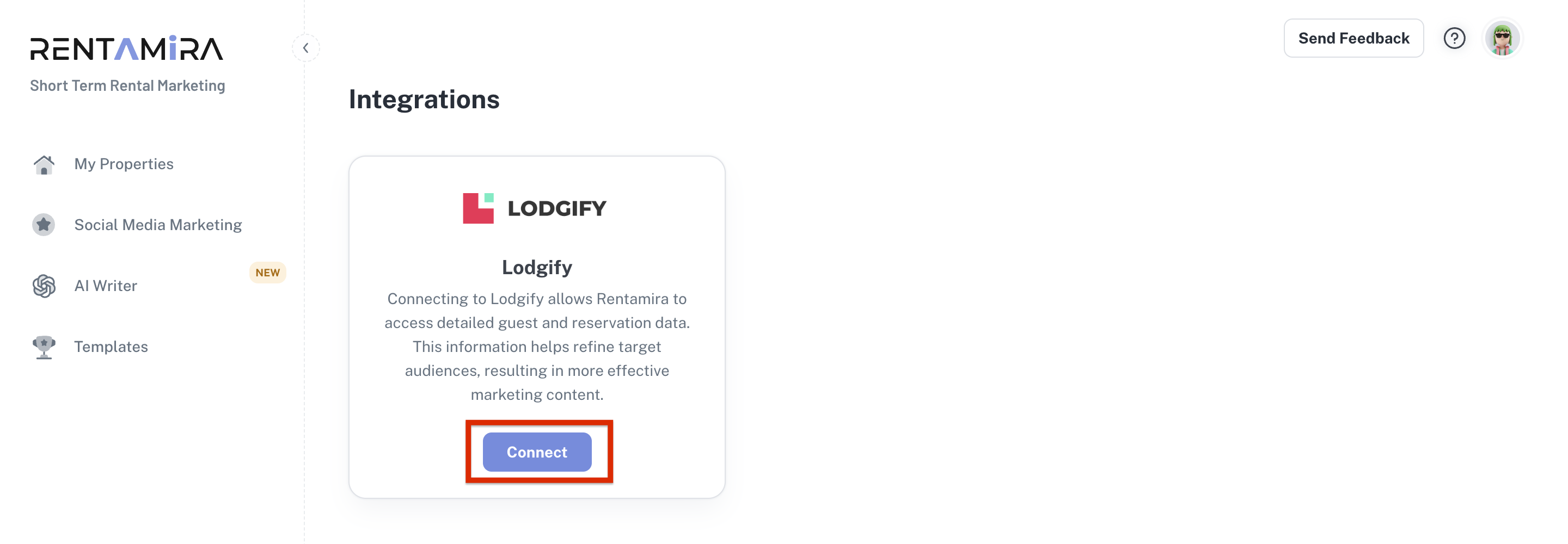 Screenshot 2024-06-17 at 10.35.30.png