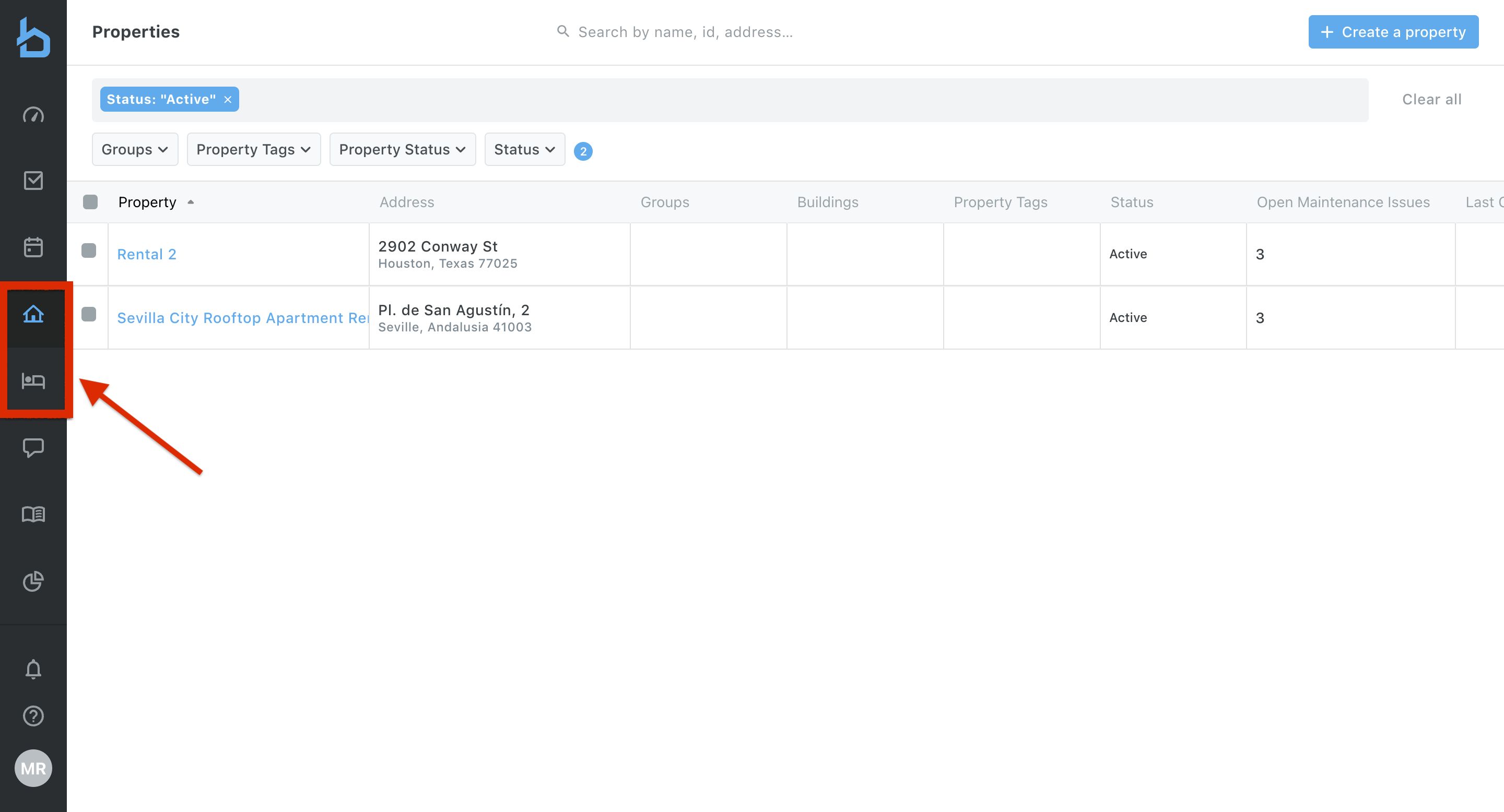 Screenshot 2024-03-05 at 18.01.55.png