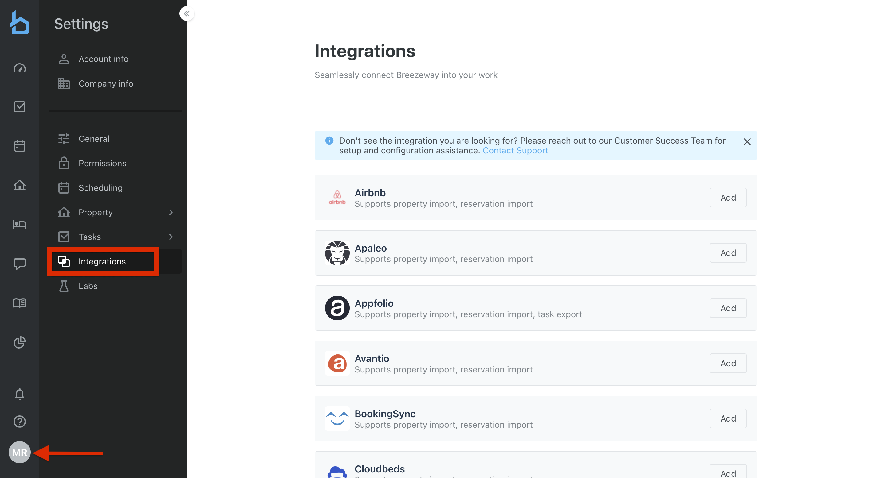 Screenshot 2024-03-05 at 18.13.10.png