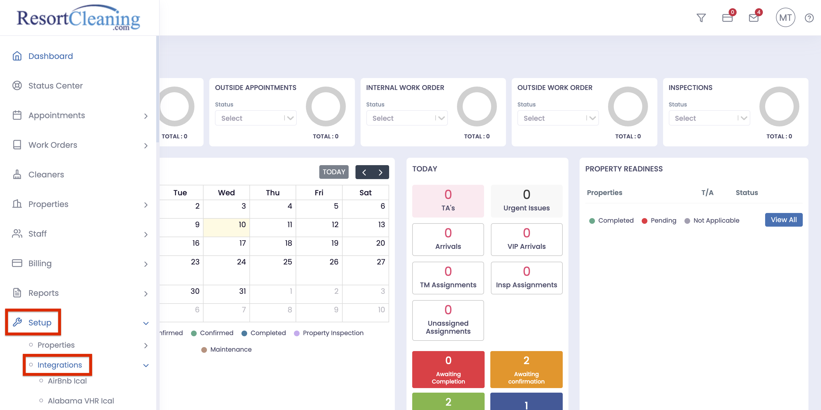 Screenshot 2024-07-10 at 12.38.40.png