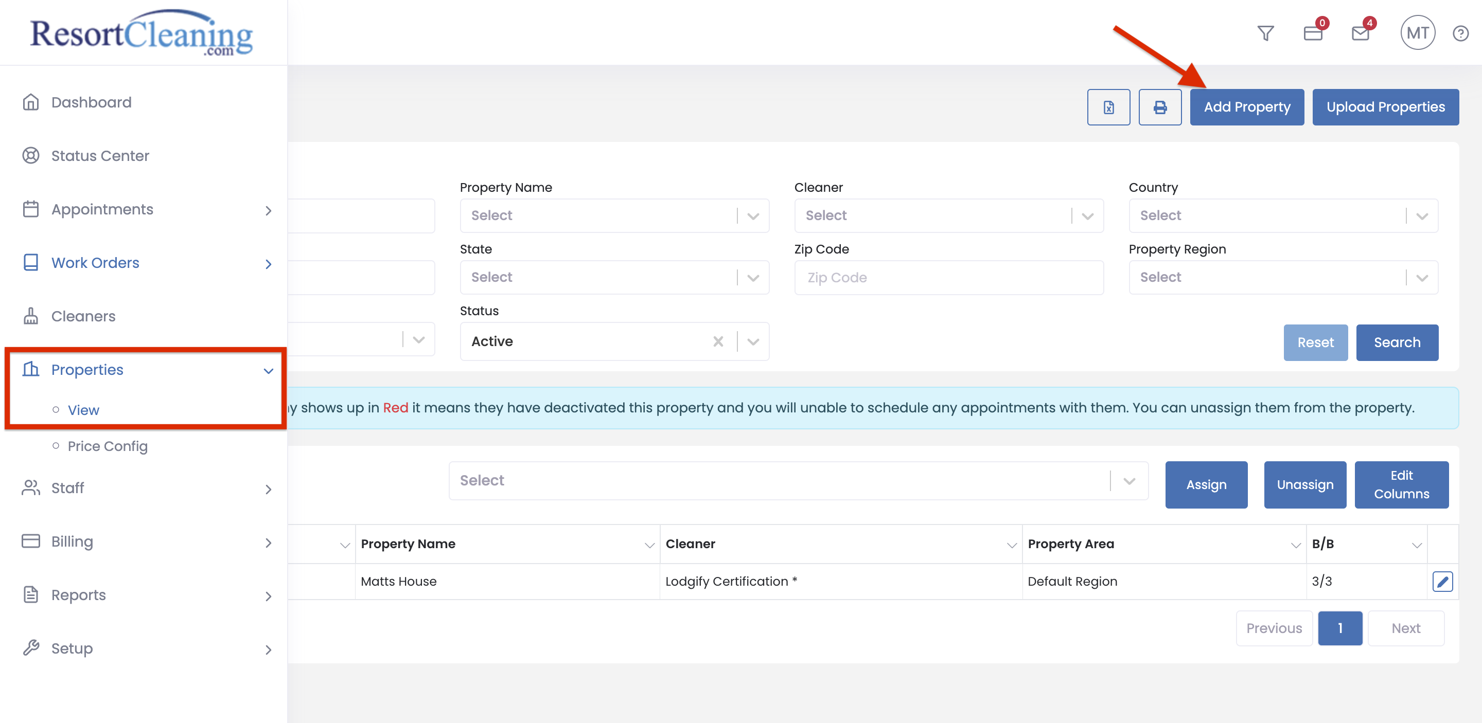 Screenshot 2024-07-10 at 12.46.14.png