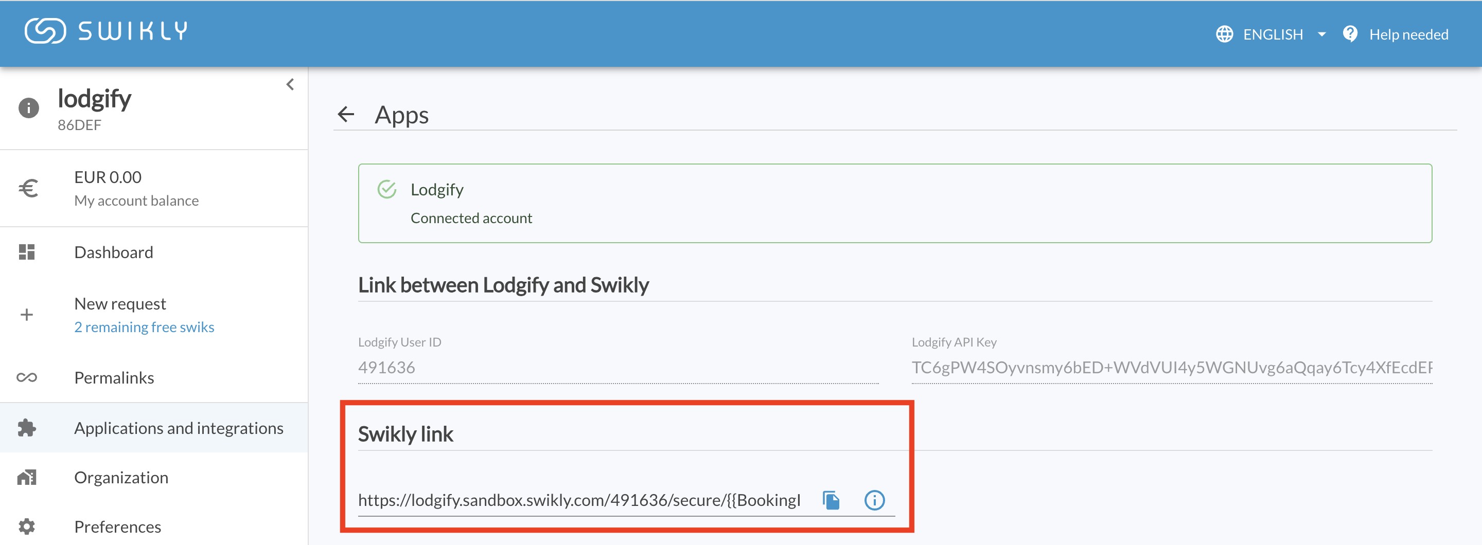 Screenshot 2023-07-18 at 16.34.23.png