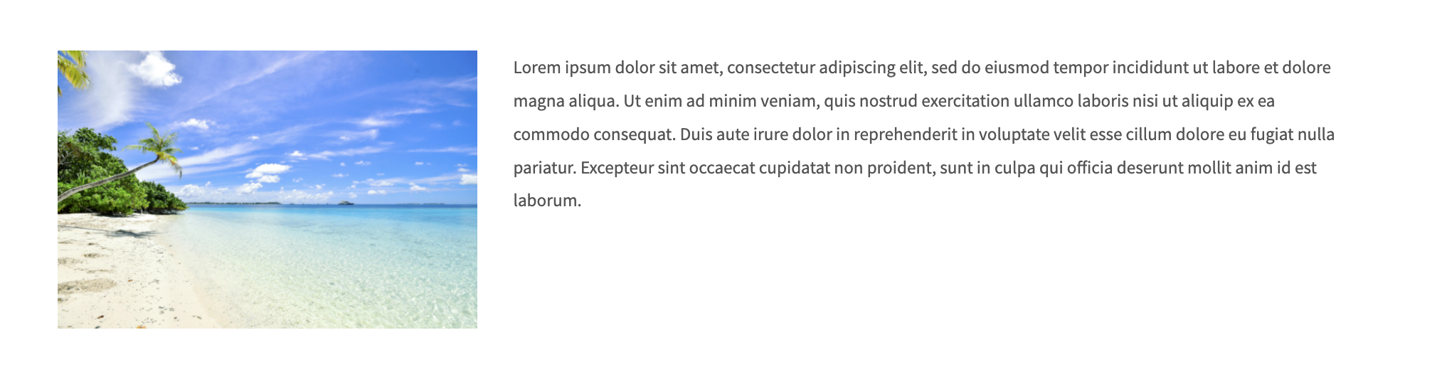 Captura de ecrã 2024-08-14, às 15.52.29.png