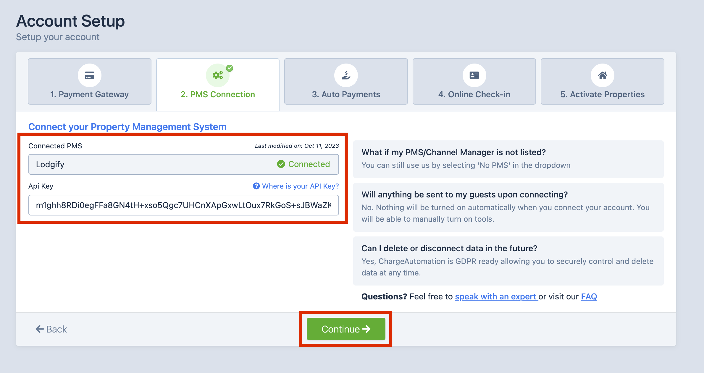 Screenshot 2023-10-11 at 12.19.10.png