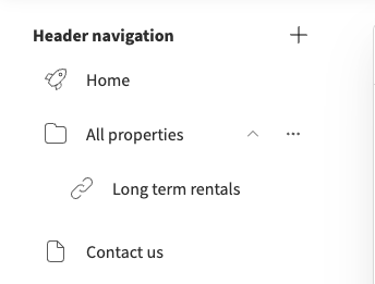 Screenshot 2024-05-17 at 11.35.16.png