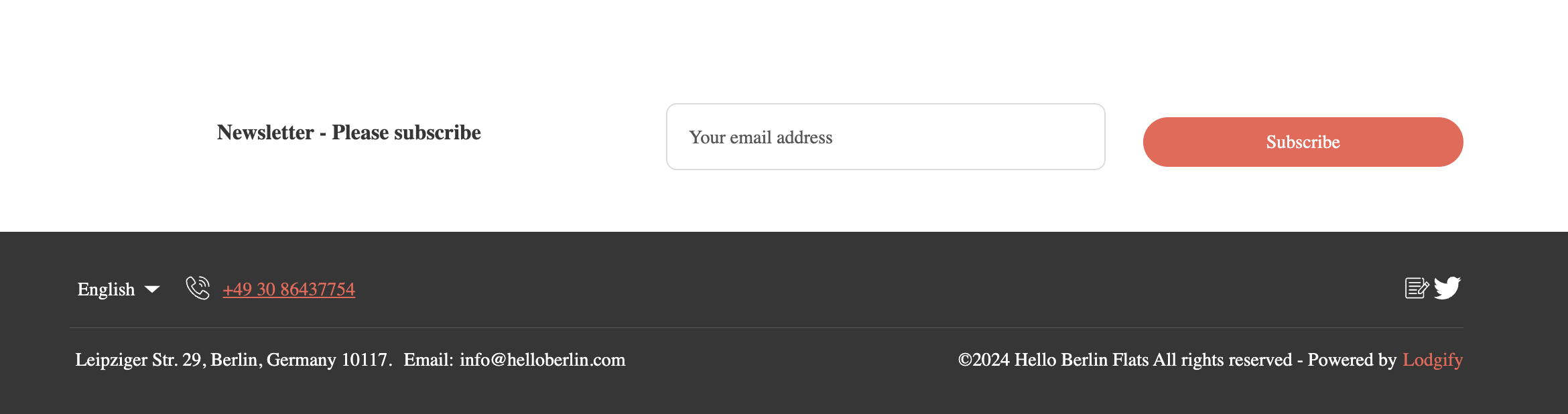 Screenshot 2024-01-05 at 10.22.22.png