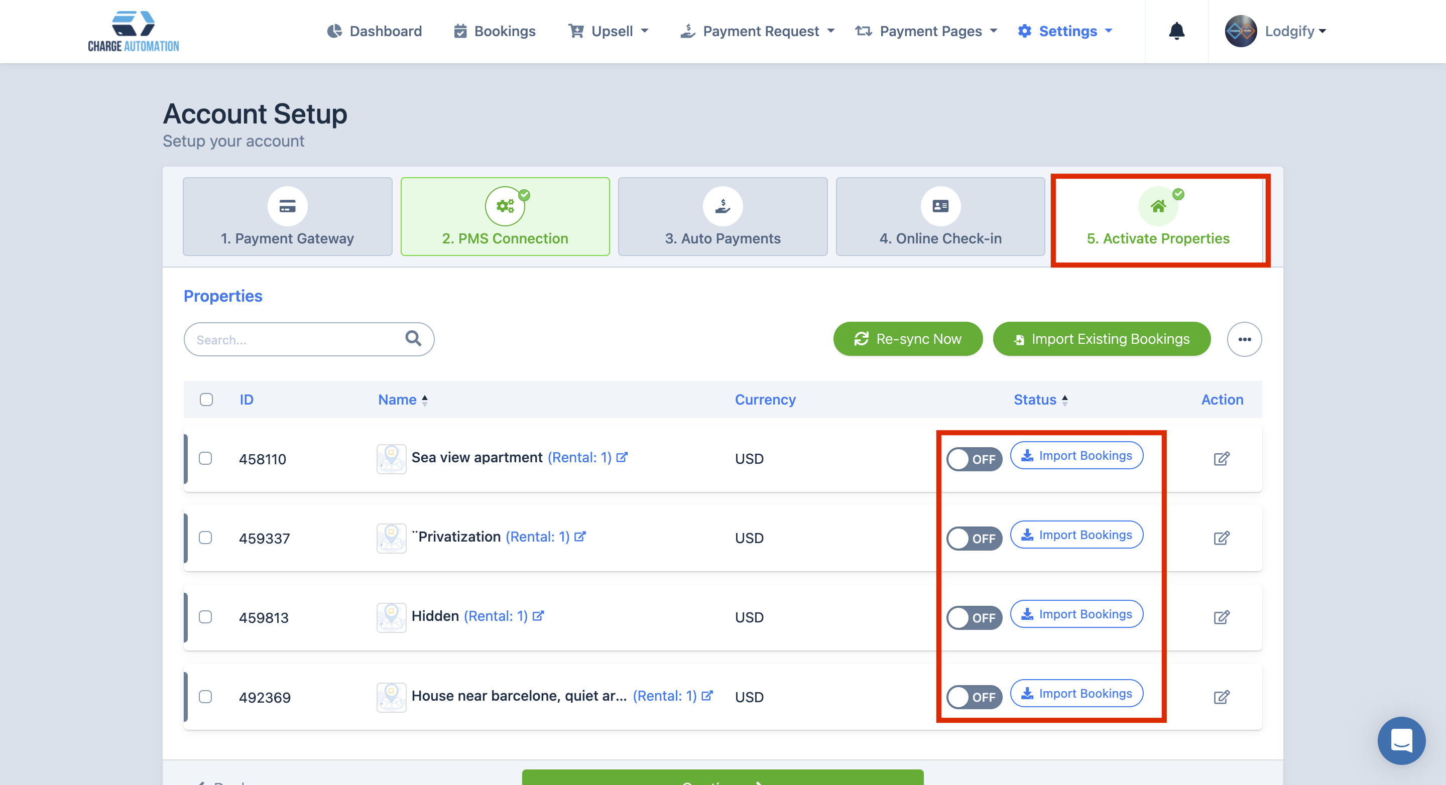 Screenshot 2023-10-11 at 12.16.43.png
