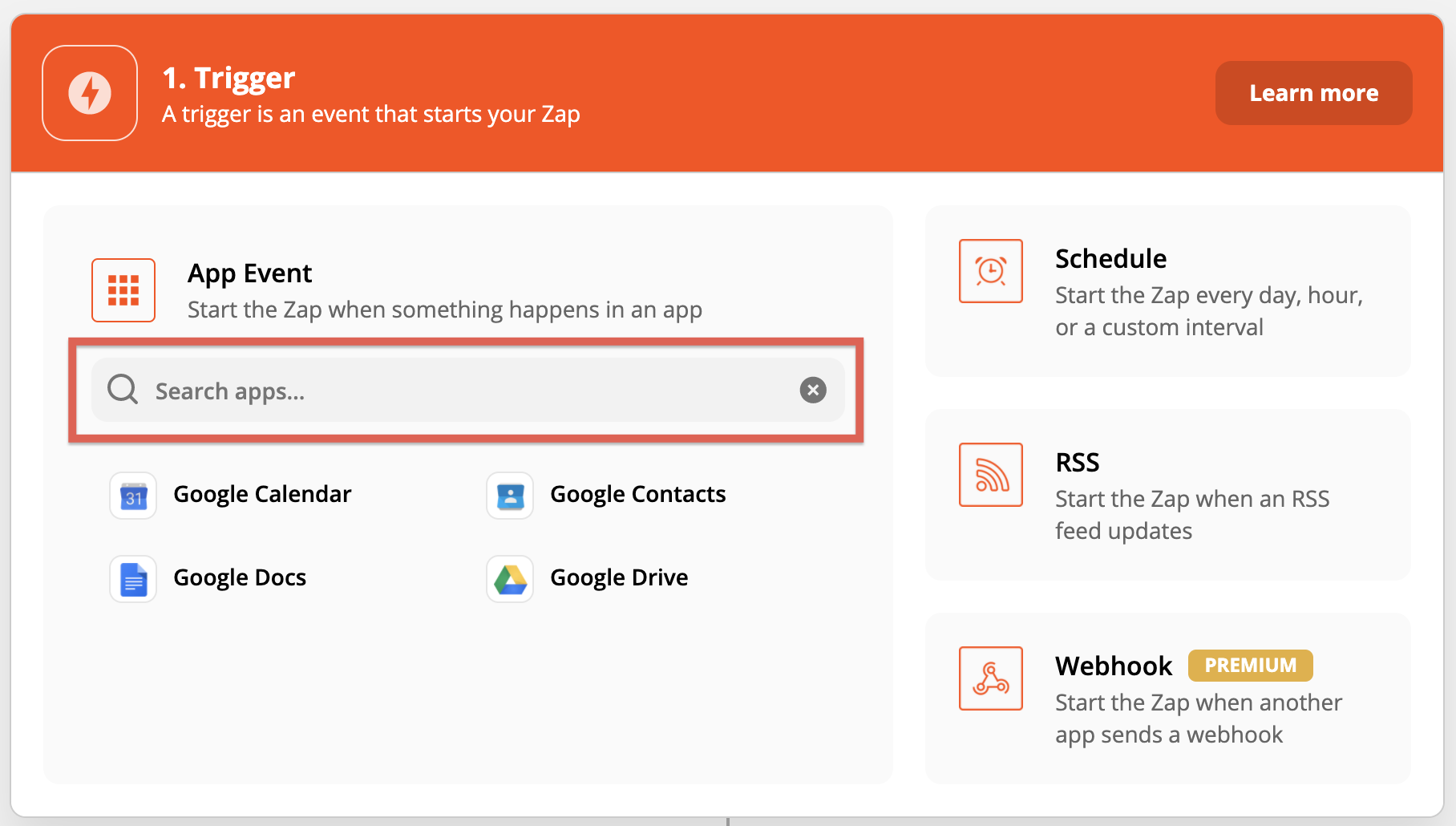 Search_App.png