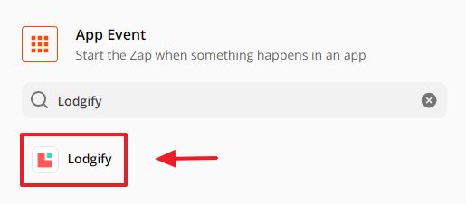 Zapier_-_Lodgify_.png