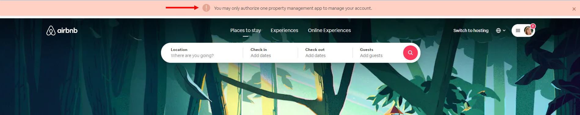 Screenshot_10-08-2020_12.01.45.png