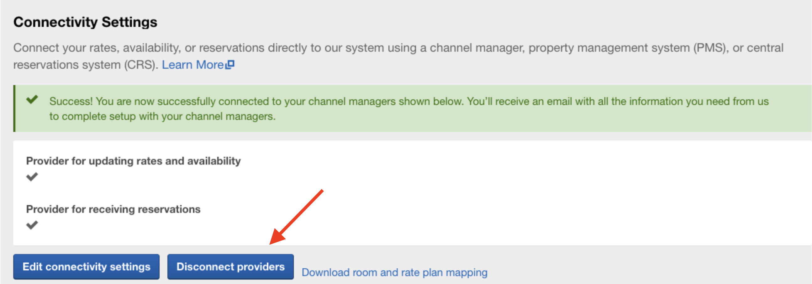 Captura de pantalla 2023-07-21 a las 16.15.02.png