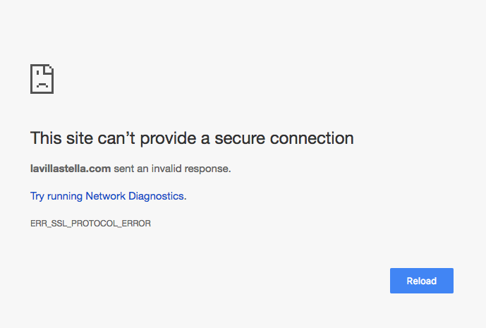 This_site_can_t_provide_a_secure_connection_1_.png