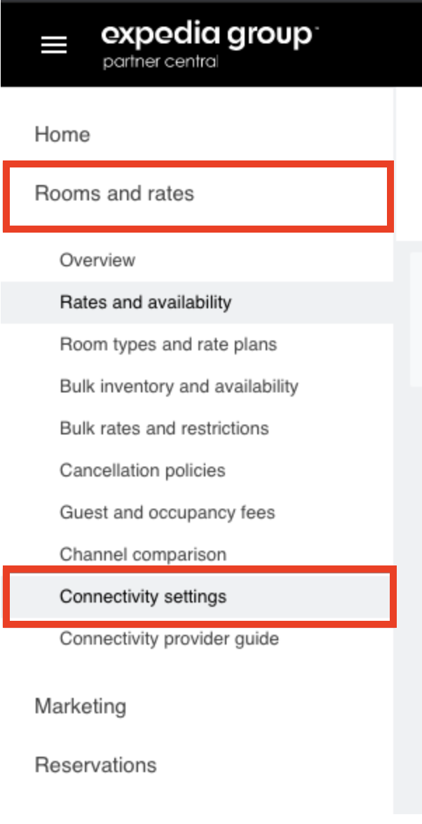 Captura de pantalla 2023-07-21 a las 16.13.23.png
